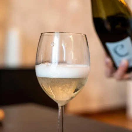 Appartement Luxury Center - Next To The Sea- Aria Condizionata - Free Parking *