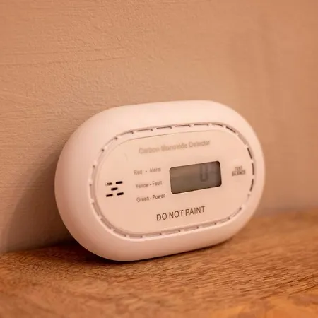 Appartement Luxury Center - Next To The Sea- Aria Condizionata - Free Parking