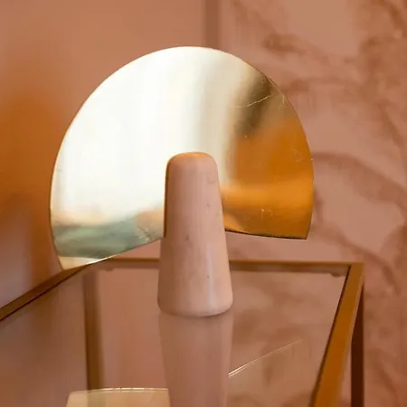 Luxury Center - Next To The Sea- Aria Condizionata - Free Parking * Rapallo