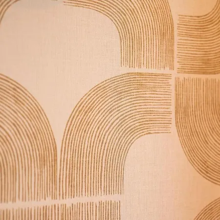 Apartament Luxury Center - Next To The Sea- Aria Condizionata - Free Parking