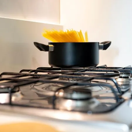 Luxury Center - Next To The Sea- Aria Condizionata - Free Parking * Rapallo