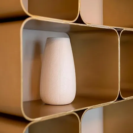 Apartament Luxury Center - Next To The Sea- Aria Condizionata - Free Parking