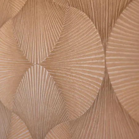 Appartement Luxury Center - Next To The Sea- Aria Condizionata - Free Parking *