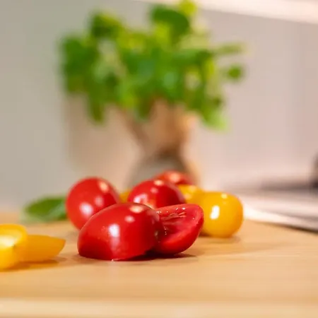 Luxury Center - Next To The Sea- Aria Condizionata - Free Parking Rapallo