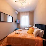 Luxury Center - Next To The Sea- Aria Condizionata - Free Parking Rapallo