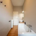 Appartamento Luxury Center - Next To The Sea- Aria Condizionata - Free Parking Rapallo