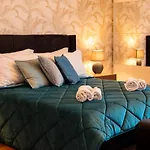 Appartamento Luxury Center - Next To The Sea- Aria Condizionata - Free Parking