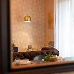 Luxury Center - Next To The Sea- Aria Condizionata - Free Parking Rapallo