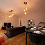 Luxury Center - Next To The Sea- Aria Condizionata - Free Parking Appartamento Rapallo