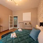 Luxury Center - Next To The Sea- Aria Condizionata - Free Parking Appartamento Rapallo