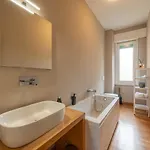 Luxury Center - Next To The Sea- Aria Condizionata - Free Parking Appartamento