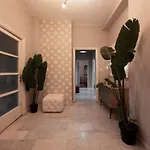 Luxury Center - Next To The Sea- Aria Condizionata - Free Parking * Rapallo