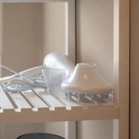 Luxury Center - Next To The Sea- Aria Condizionata - Free Parking