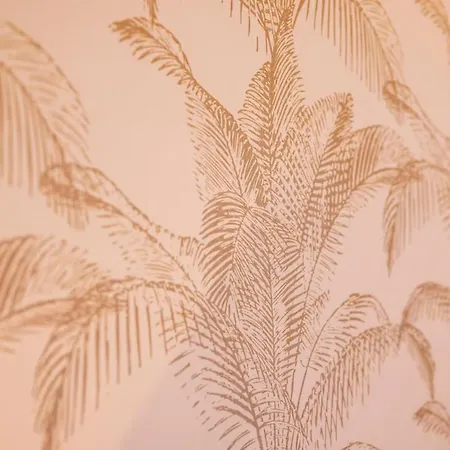 Διαμέρισμα Luxury Center - Next To The Sea- Aria Condizionata - Free Parking *