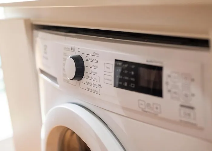 Luxury Center - Next To The Sea- Aria Condizionata - Free Parking * Rapallo