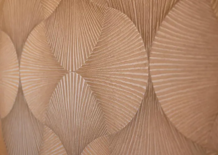 Apartment Luxury Center - Next To The Sea- Aria Condizionata - Free Parking *