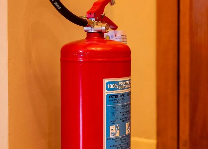 Apartment Luxury Center - Next To The Sea- Aria Condizionata - Free Parking Rapallo